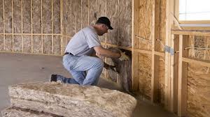 Best Garage Insulation  in Sand Hill, PA